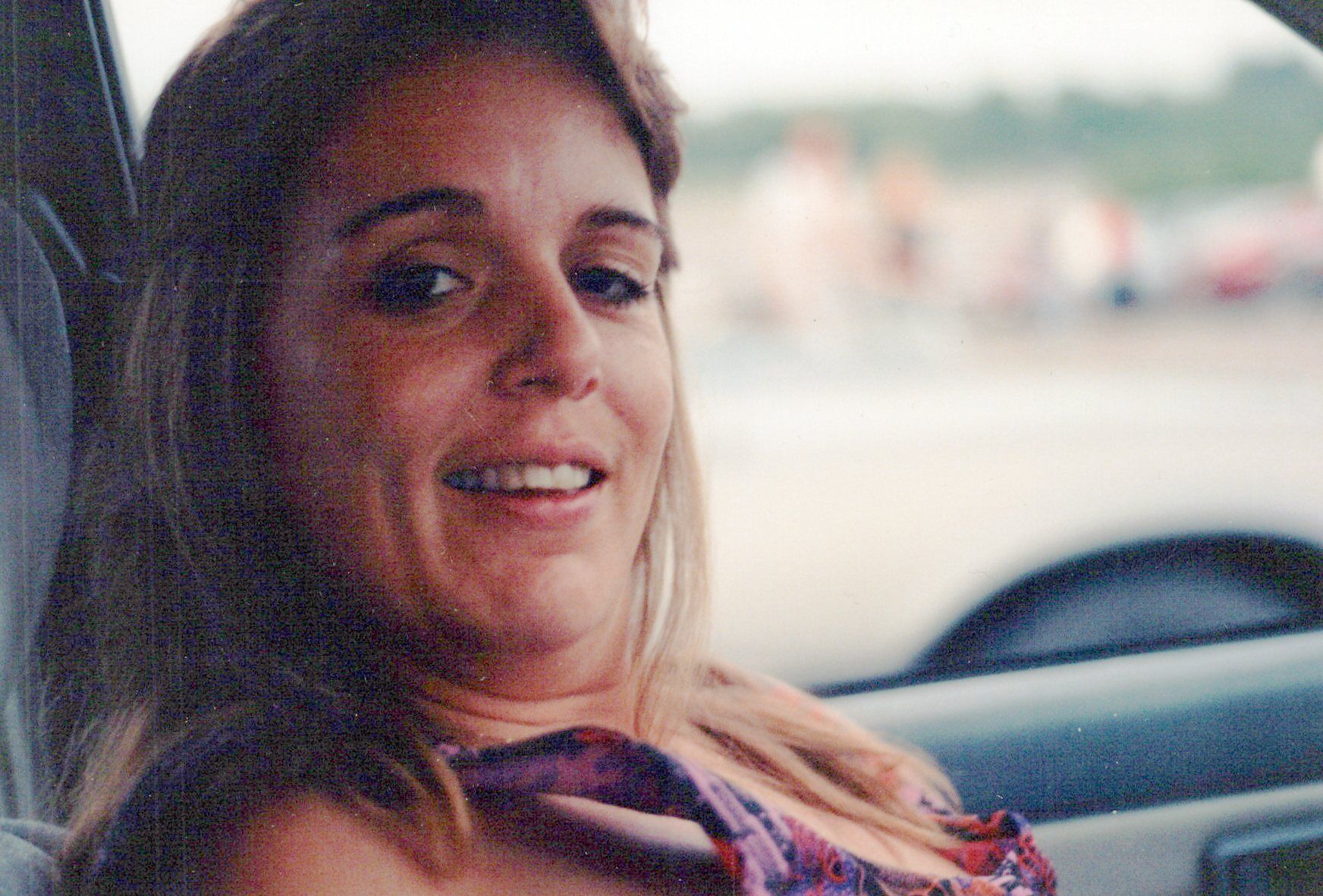Obit_Brooke.jpg